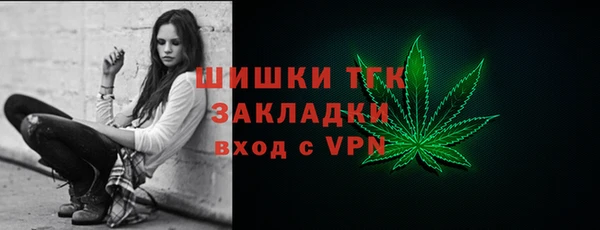 скорость Богданович