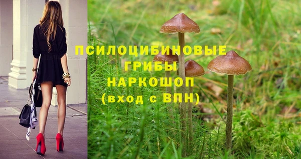 COCAINE Бронницы