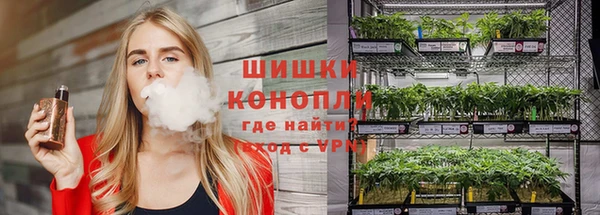 скорость Богданович