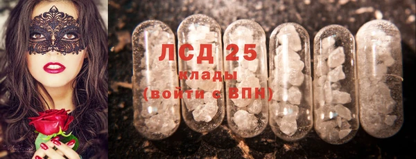 бошки Богородицк