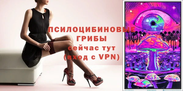 ECSTASY Бугульма