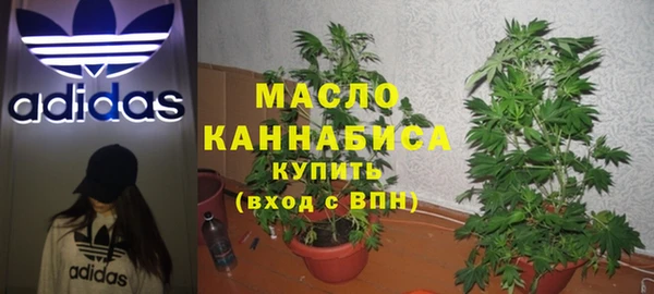 гидропоника Бородино