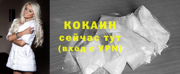 бошки Богородицк