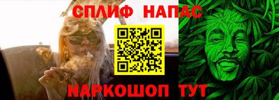 сатива Лесосибирск