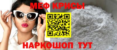 кокаин колумбия Ливны