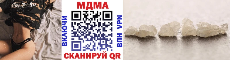 как найти закладки  Видное  МДМА молли 